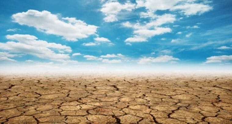 /the-liquidity-crisis-part-one-btc-293d33lx feature image