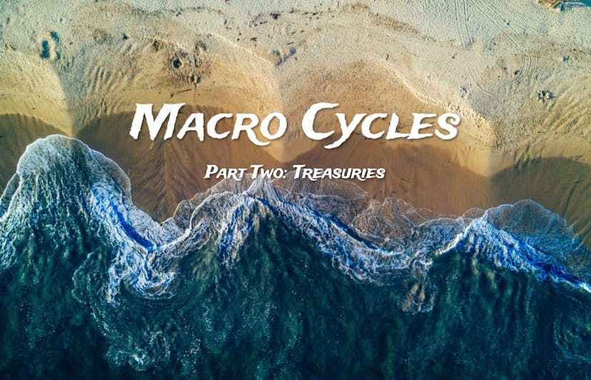 /an-open-essay-on-the-us-federal-reserve-treasuries-cryptocurrencies-and-more-part-2 feature image