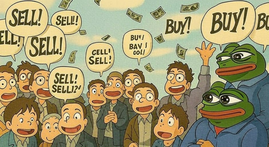 /is-washington-engineering-the-largest-financial-market-ipo-in-history feature image