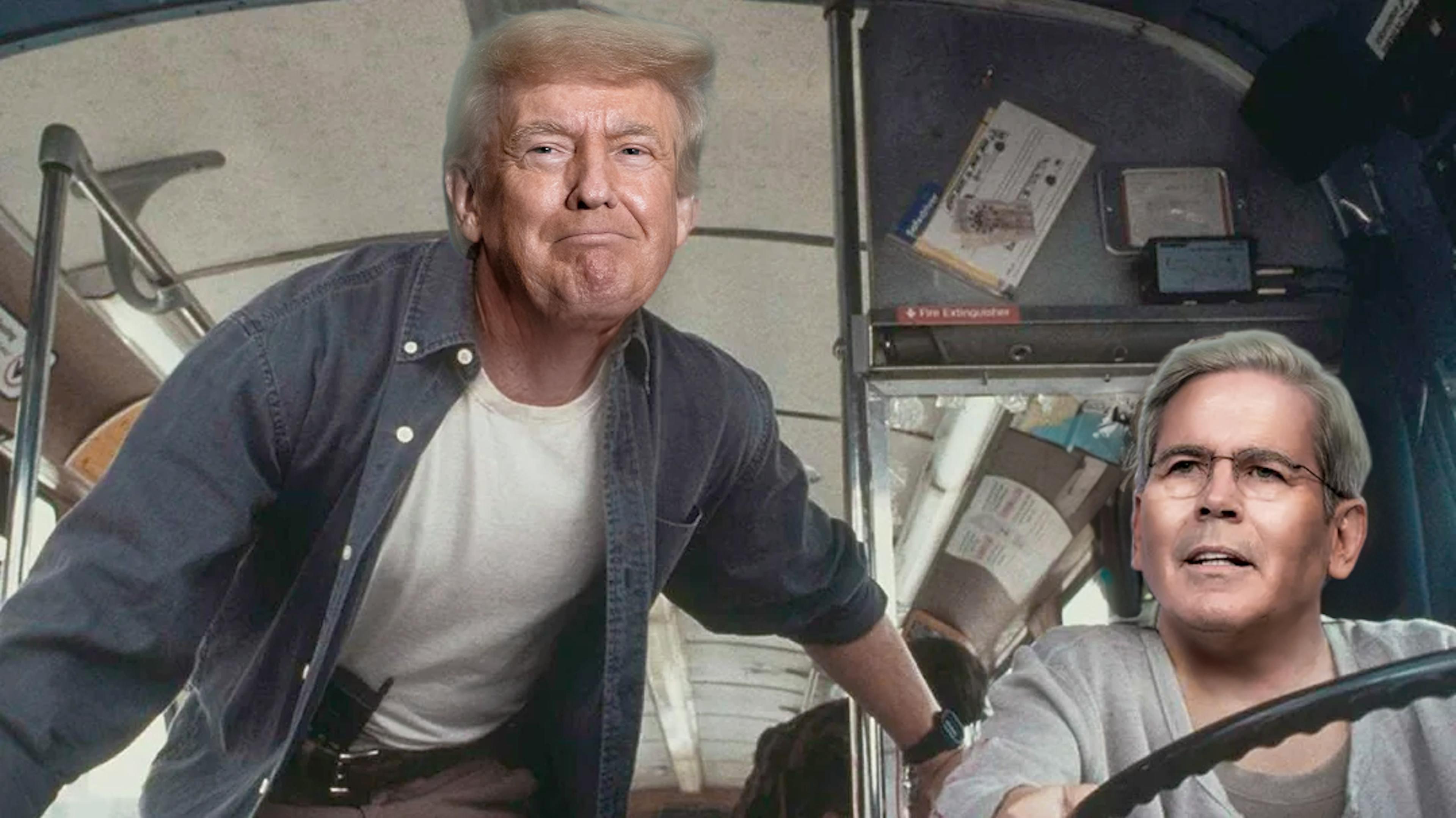 /floor-it feature image