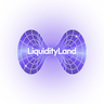 LiquidityLand