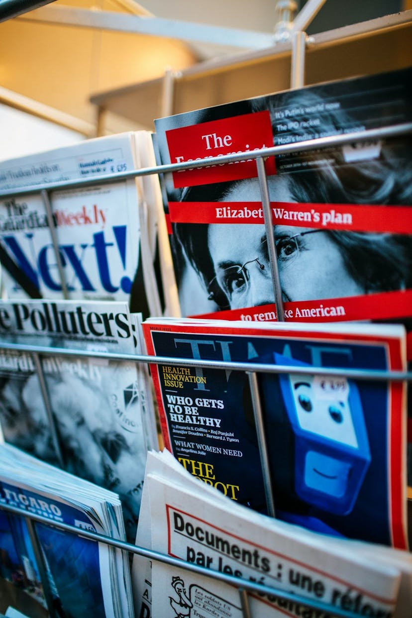 /dribble-the-news-3-methods-to-use-news-content-with-ai feature image