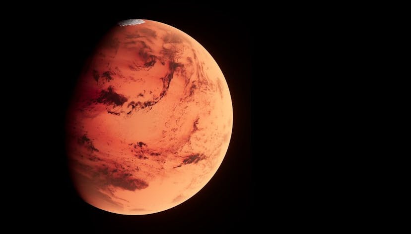 /open-world-gaming-in-the-establishment-of-mars-settlement feature image
