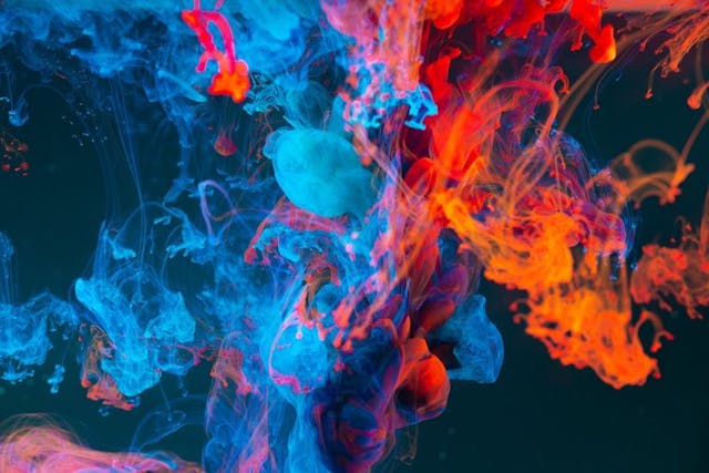/technology-and-the-21st-century-artist-the-search-for-a-new-aesthetic feature image