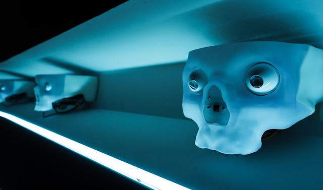 /on-machine-minds-artificial-intelligence-represented-in-film feature image