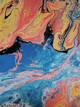 Article Thumbnail