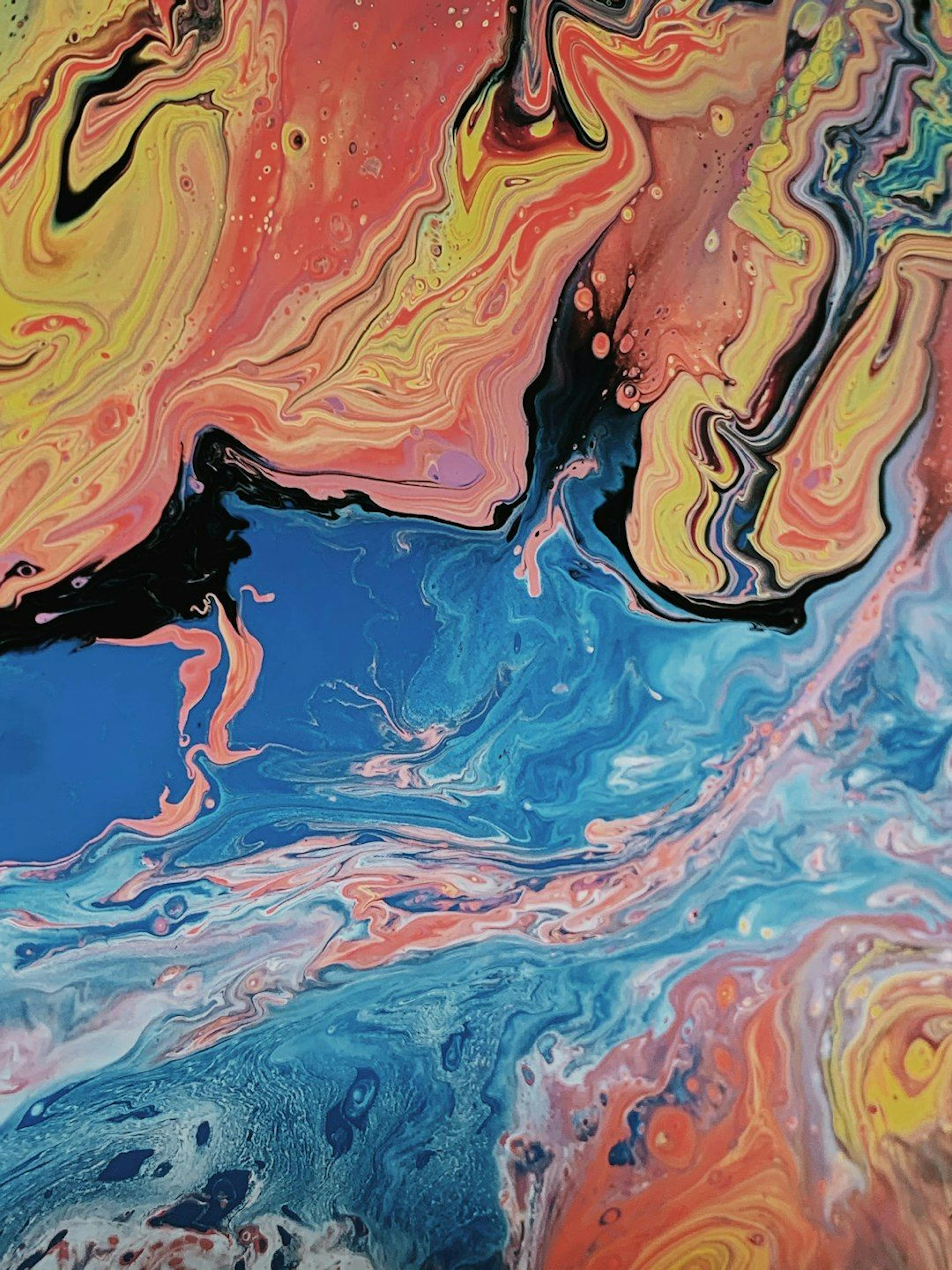 Oblique Strategies for Vibe Coding: How to Break Creative Blocks in AI Programming