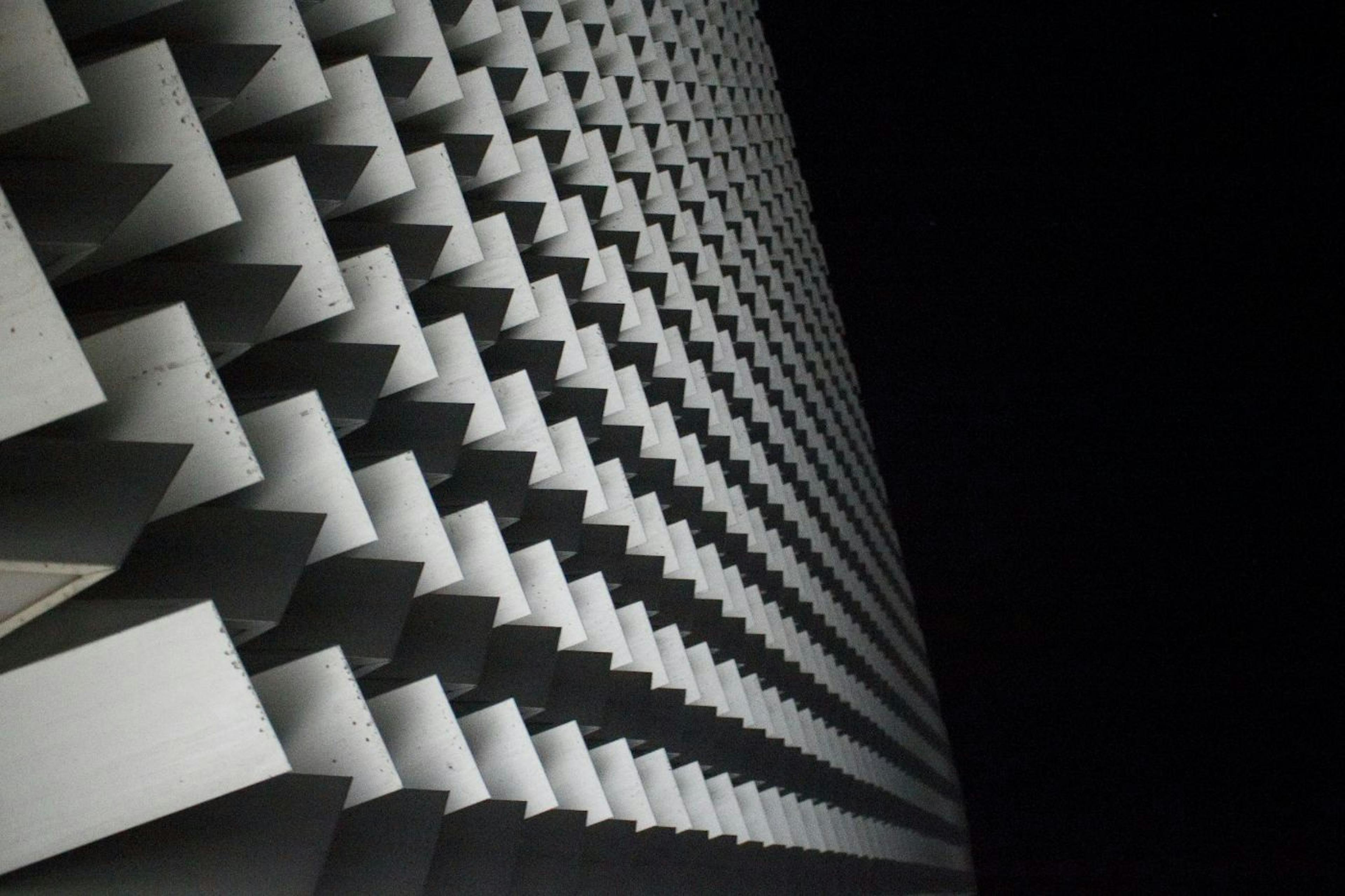 featured image - Humans, Data and Emergent Factors