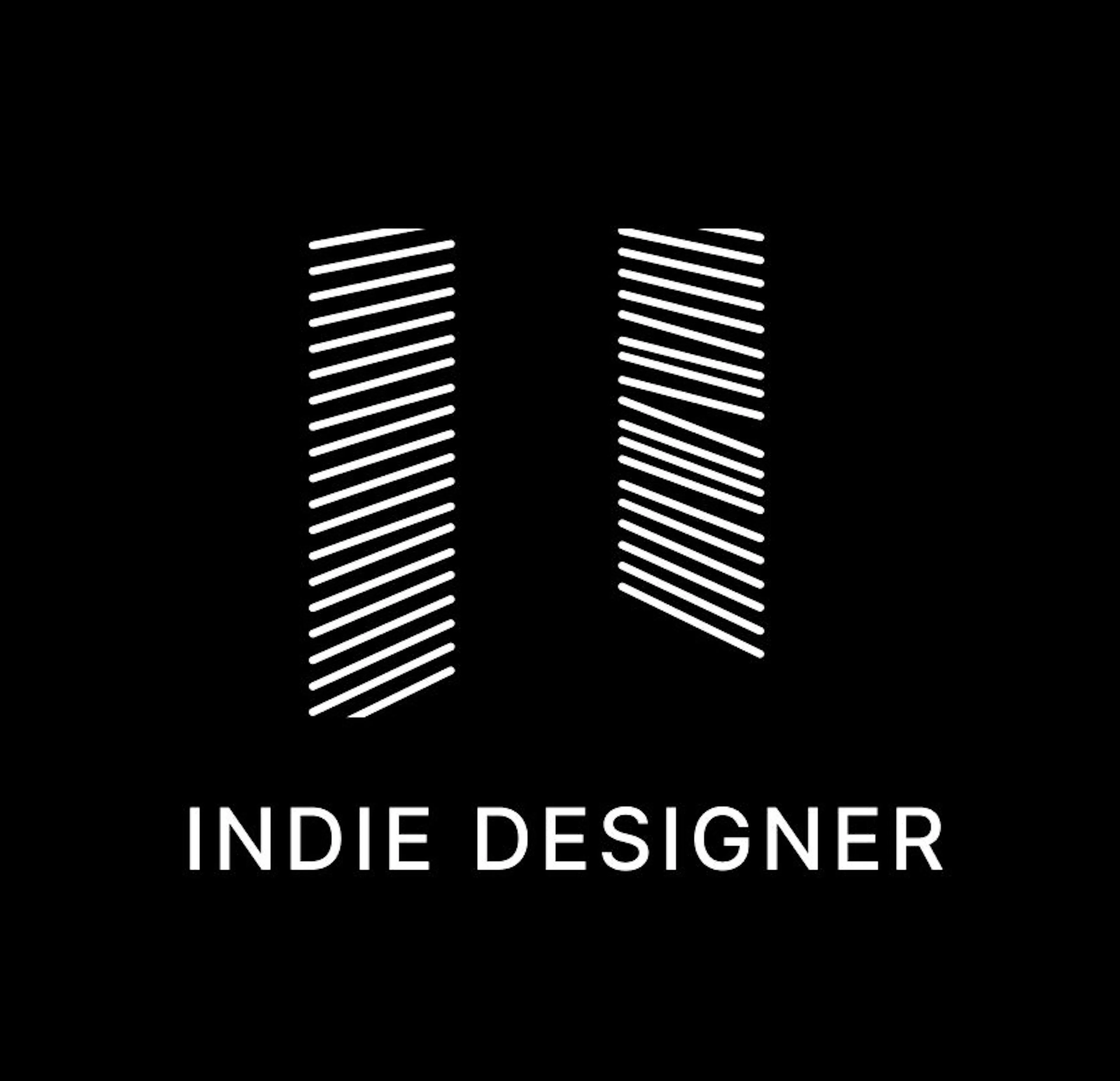 Indie designer - Harish Pillai