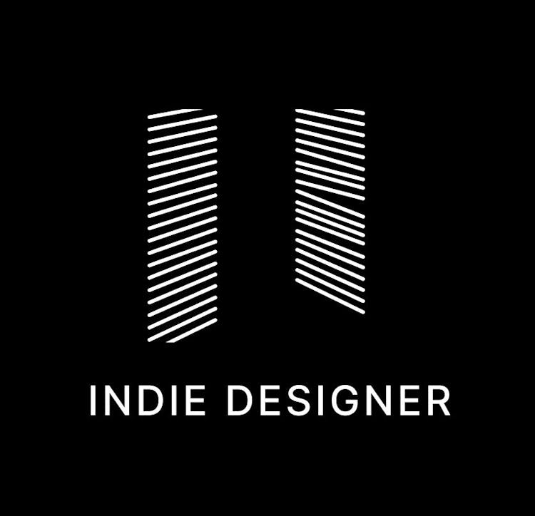 On Machine Minds Artificial Intelligence Represented In Film HackerNoon installation-and-configuration-hudl-support