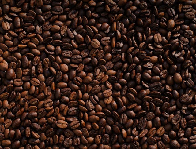 /the-coffee-poem feature image