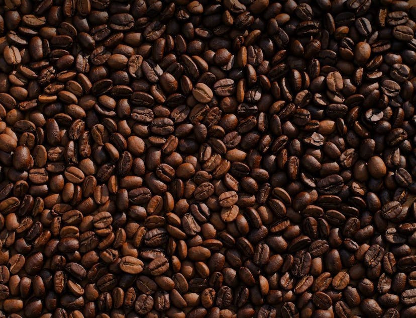 /the-coffee-poem feature image