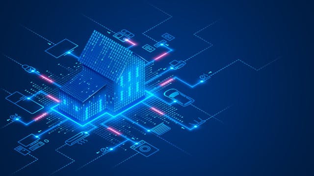 /web3-data-and-the-issue-of-self-sovereignty feature image
