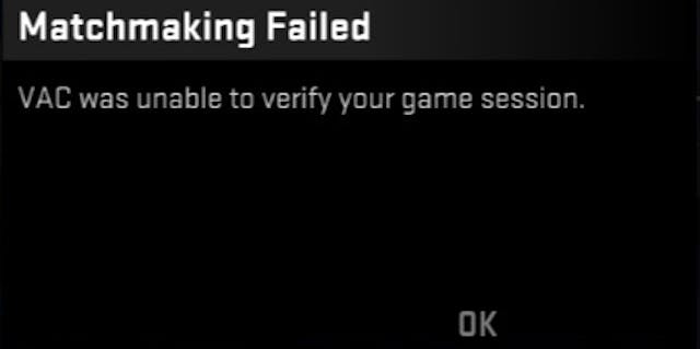 /vac-was-unable-to-verify-the-game-session-5663k2dlw feature image