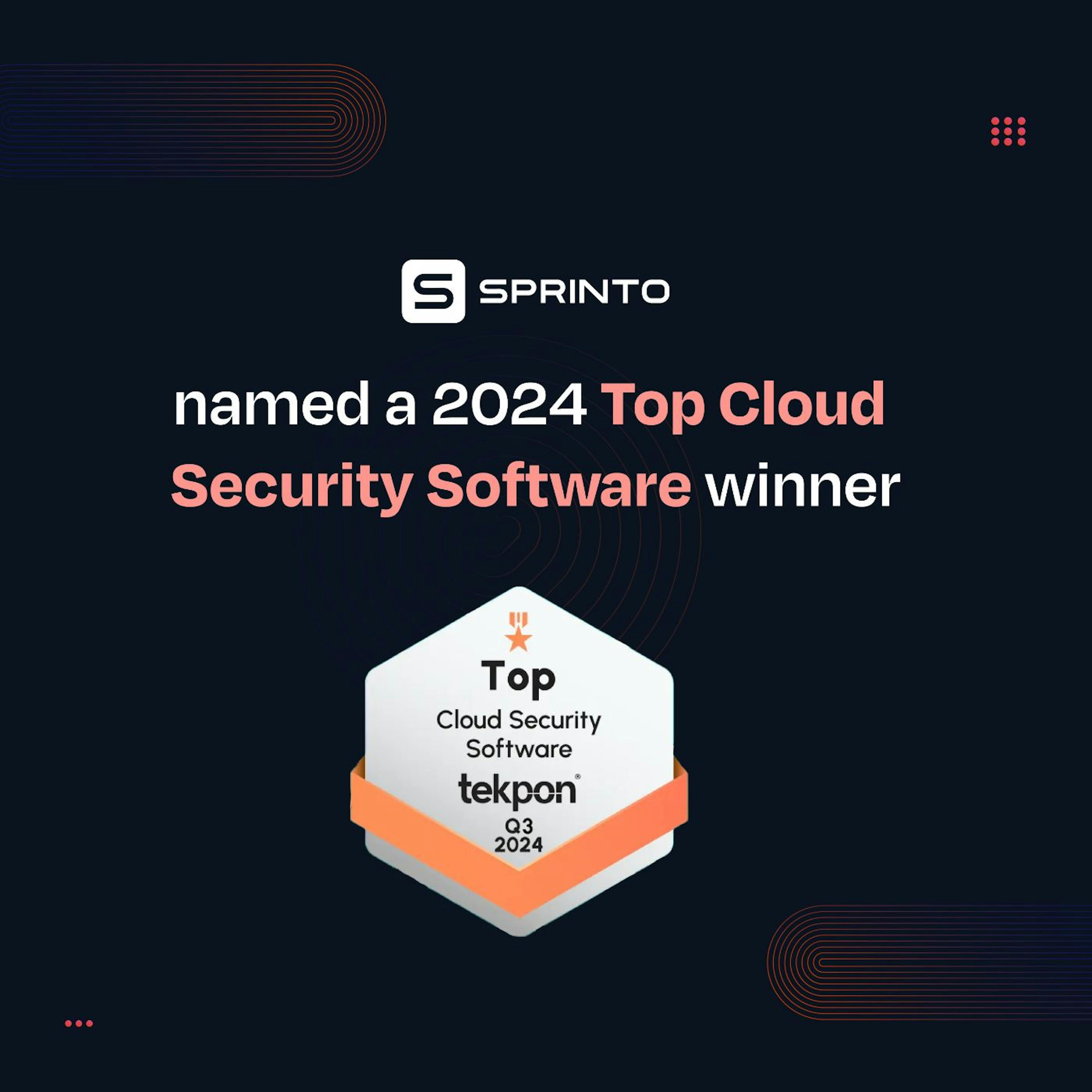 2024: Tekpon Top Compliance Software Tools