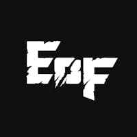 Engines of Fury HackerNoon profile picture