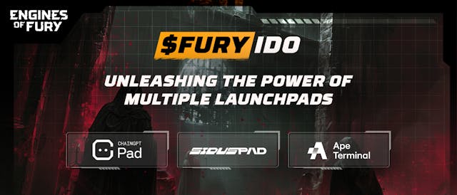 /unlocking-ido-event-roi-potential-with-multi-launchpad-strategy feature image