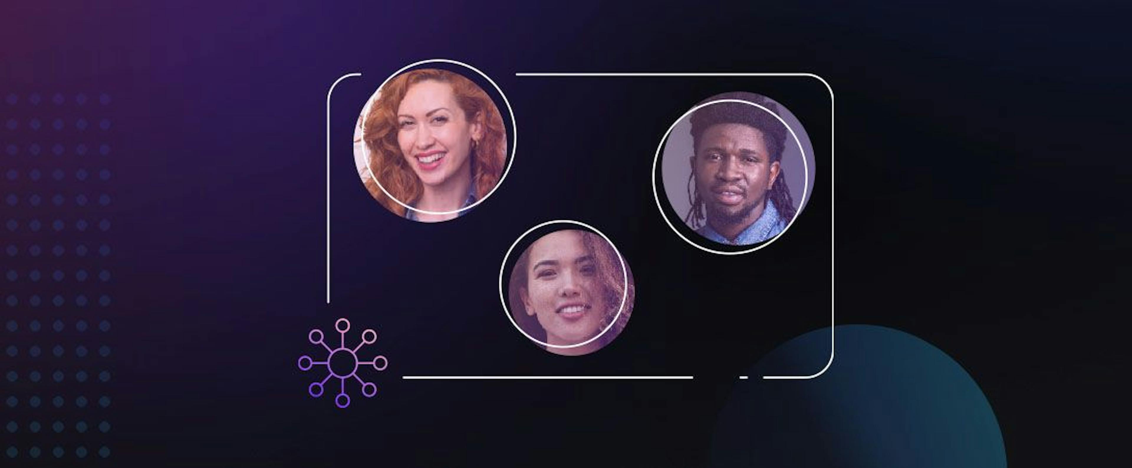 /building-your-own-spatial-audio-web-app feature image