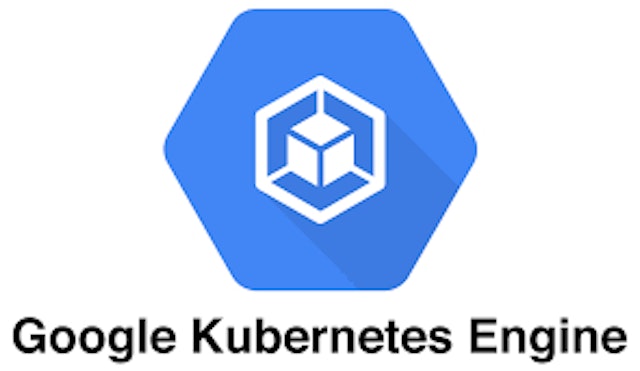 featured image - Installing Kubernetes on Google Cloud in 60 seconds