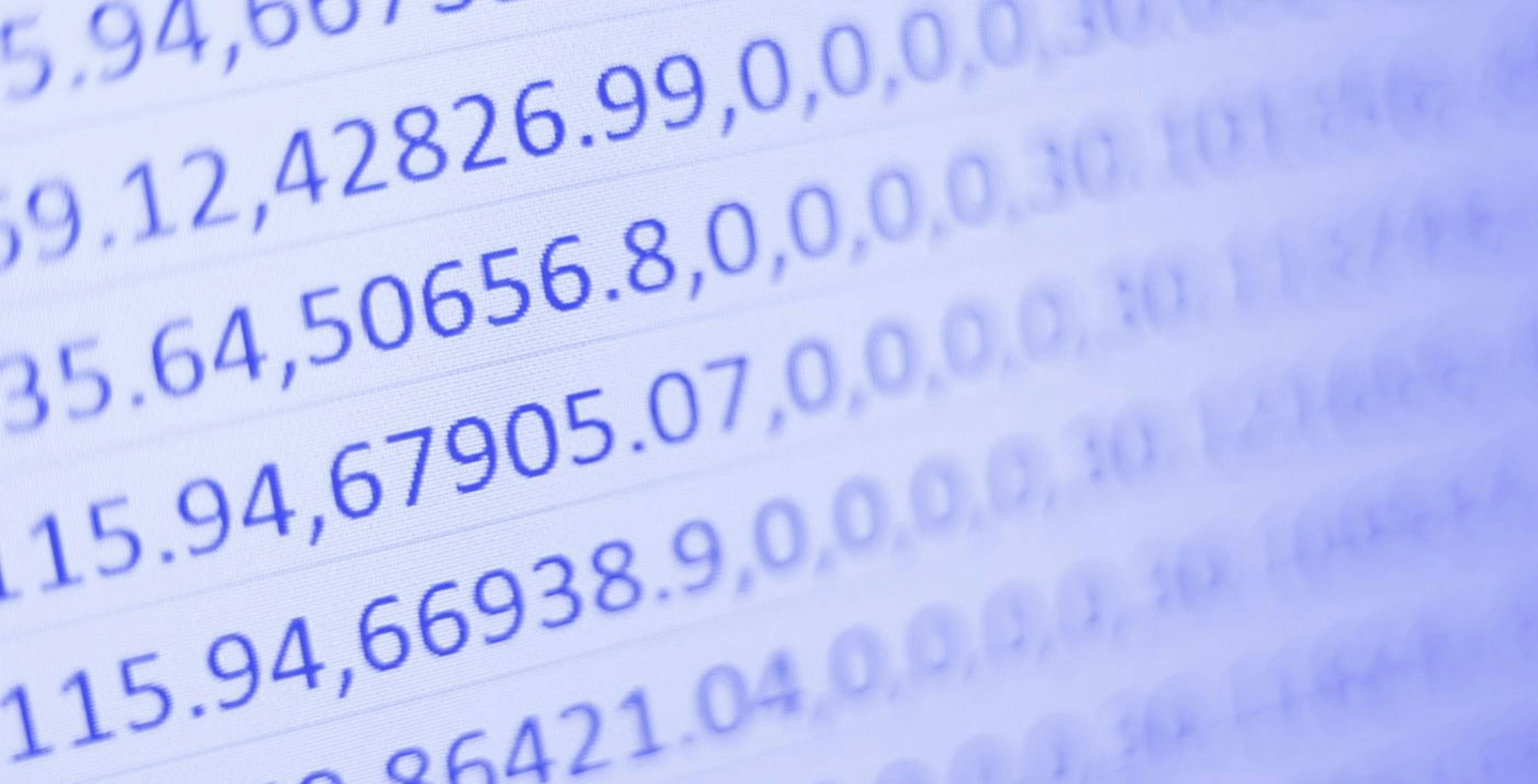 featured image - What Are the Key Differences Between Qualitative and Quantitative Data?