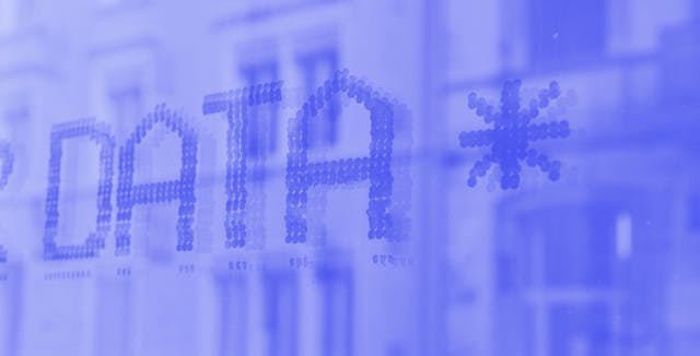 /the-benefits-and-core-processes-of-data-wrangling feature image