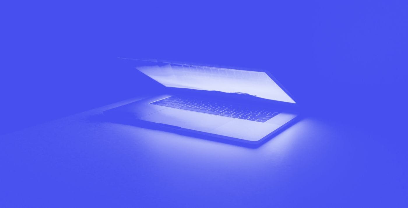 featured image - Data Quality: Its Definitions And How to Improve It