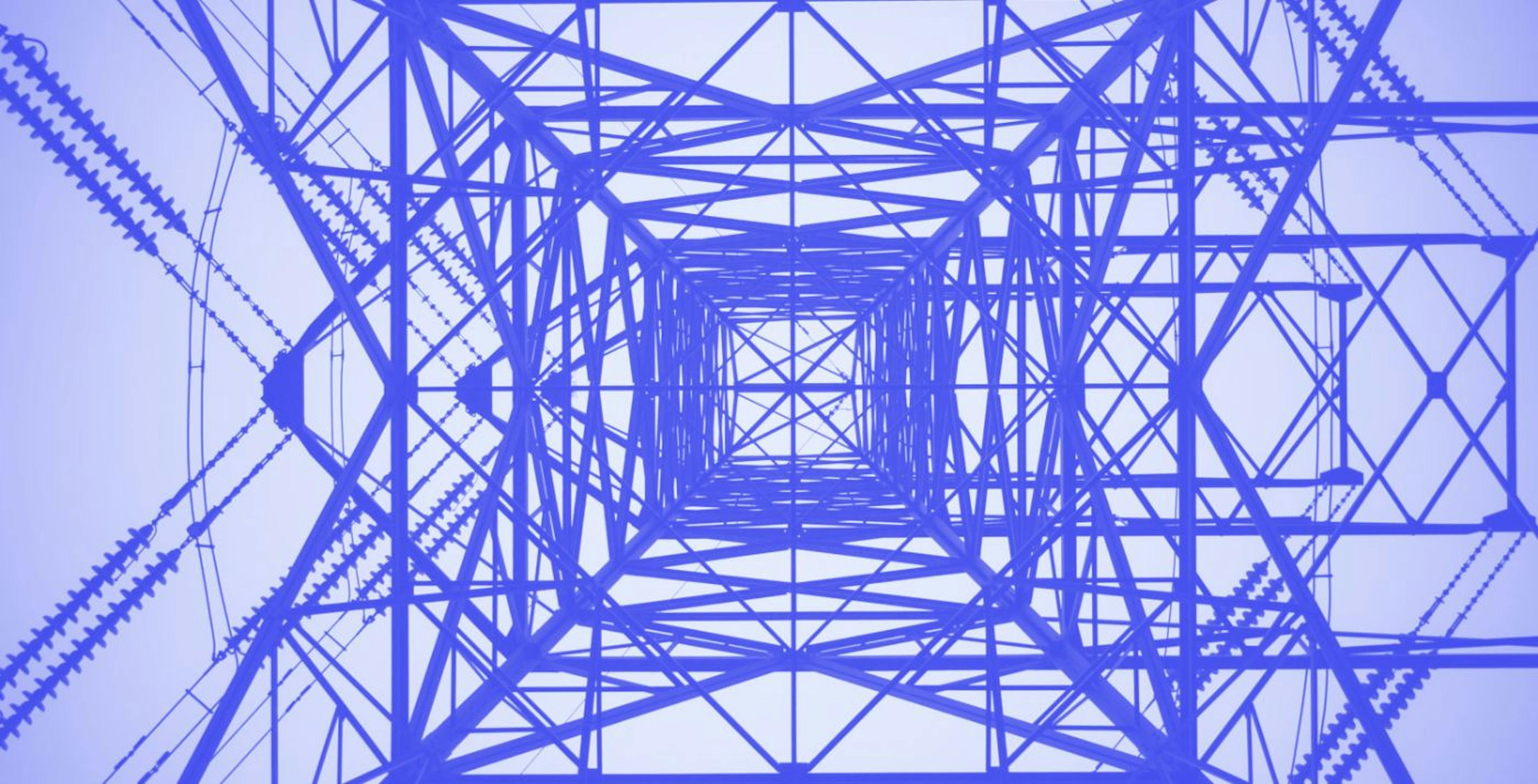 featured image - Understanding the Main Differences between Structured and Unstructured Data