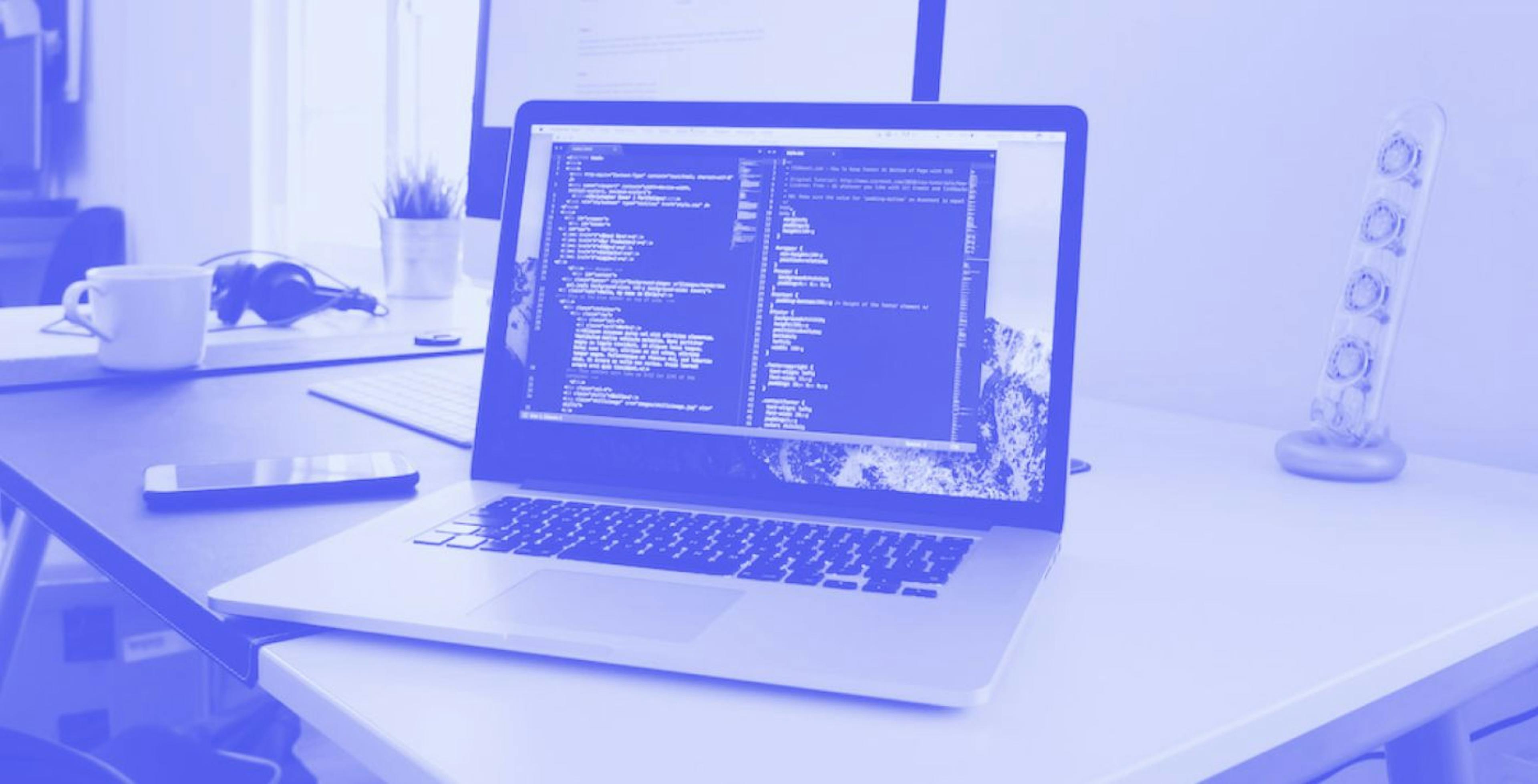 featured image - How to Use Public Web Data for Talent Intelligence and Sourcing