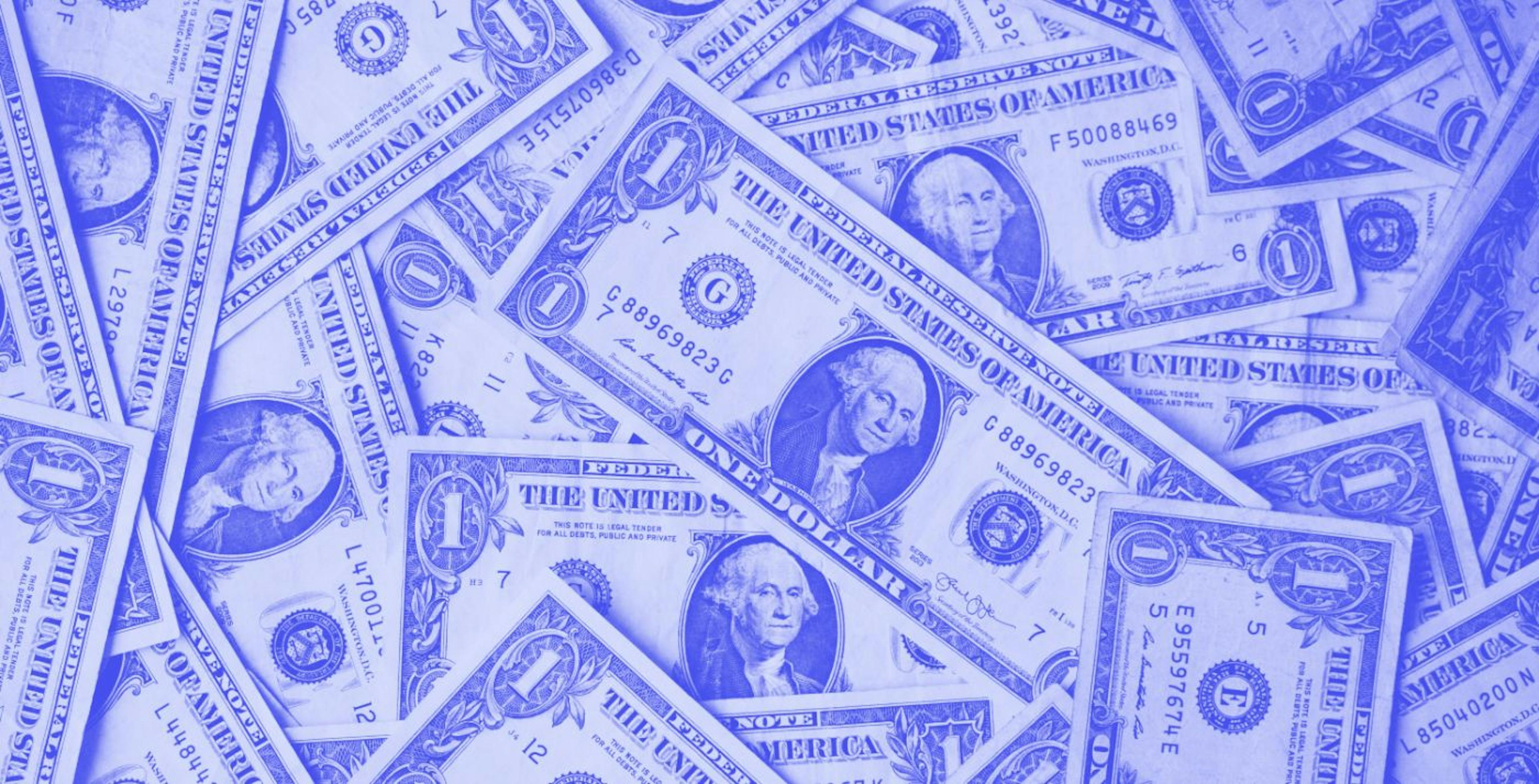 featured image - How to Improve VC Deal Sourcing Using Public Web Data