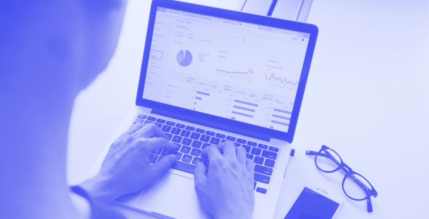 featured image - From Raw Data to Actionable Insights: The Power of Data Aggregation