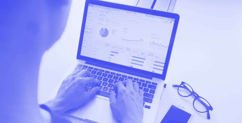 /from-raw-data-to-actionable-insights-the-power-of-data-aggregation feature image