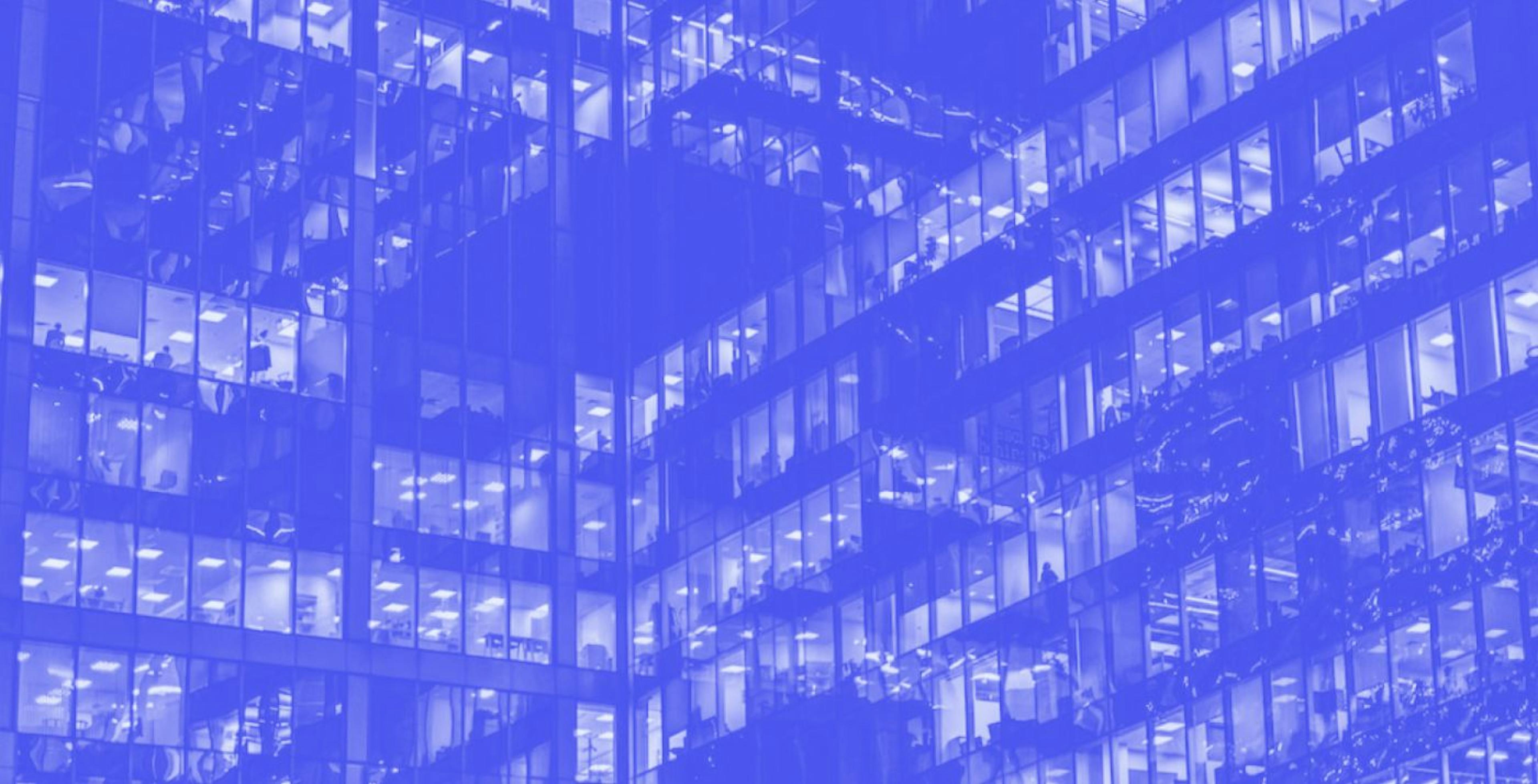 featured image - How to Achieve Optimal Business Results with Public Web Data