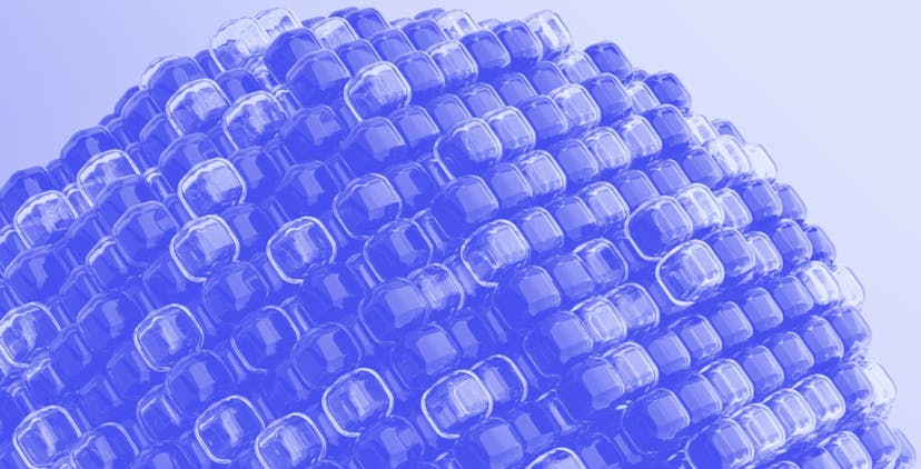 /processes-and-new-technologies-in-data-transformation feature image