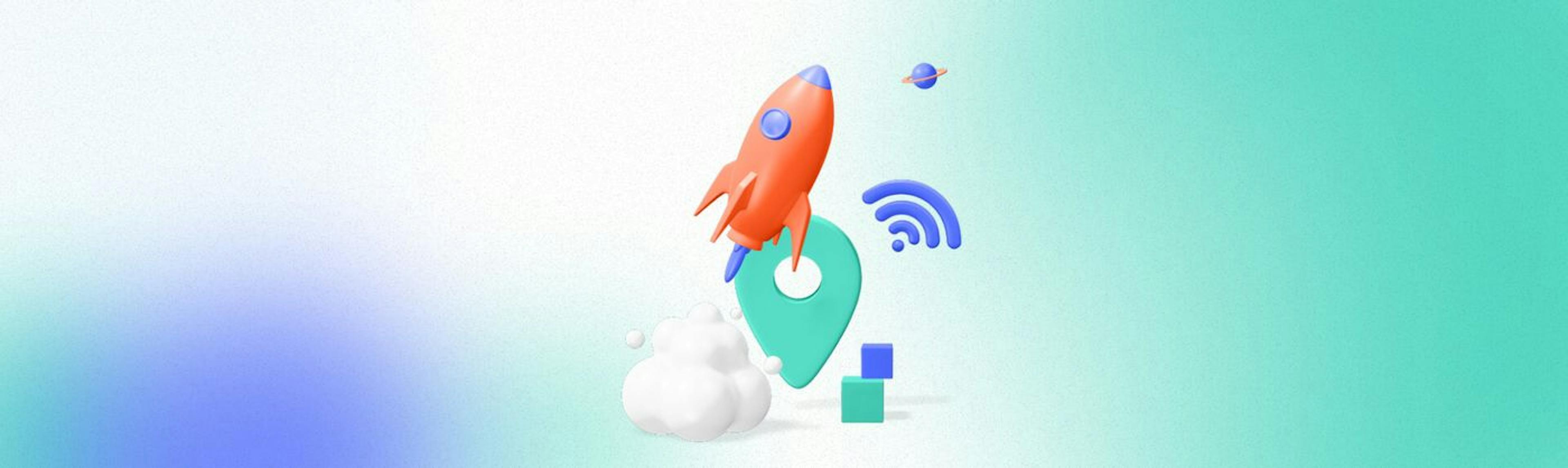 Let's Go! 5 Use Cases When You Need Golang for Your Tech Project ...