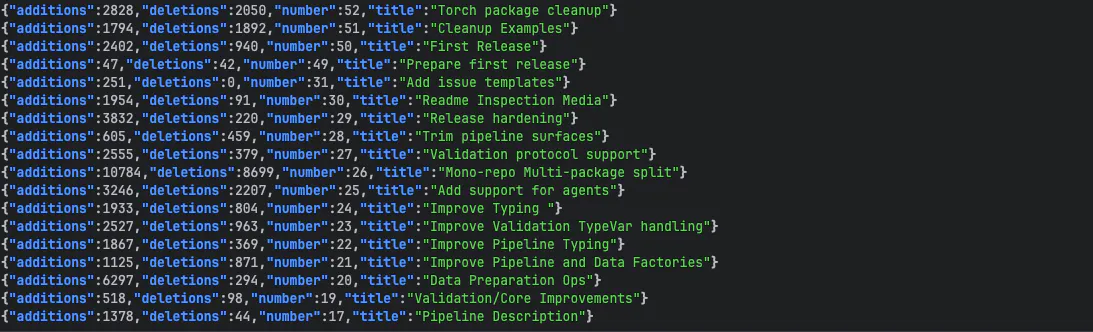 https://hackernoon.imgix.net/images/r9KiAxJq5zZMKij3g52b2W4dMLL2-u8a3b3i.png