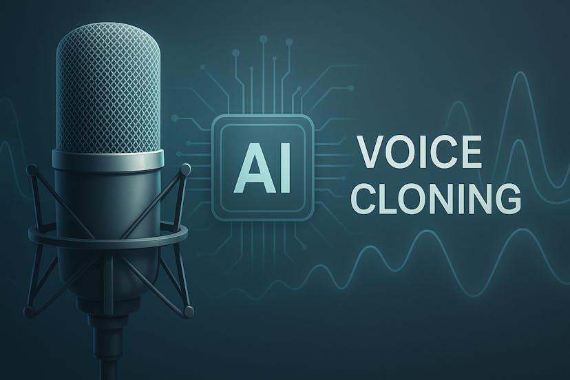 /i-spent-two-weeks-testing-the-hottest-ai-voice-toolsthe-results-blew-my-mind feature image