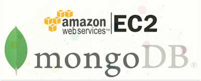 /how-to-integrate-mongodb-in-an-aws-ec2-instance feature image