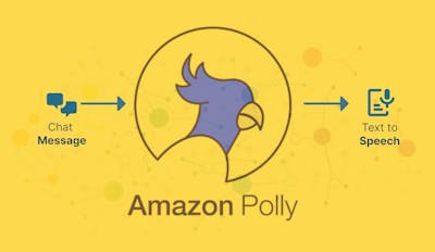 /a-step-by-step-guide-to-integrating-aws-polly-text-to-speech-service-in-a-web-application feature image