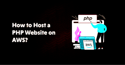 /hosting-a-php-application-on-aws-cloud feature image