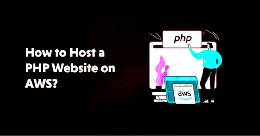 /hosting-a-php-application-on-aws-cloud feature image