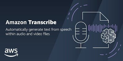 /how-to-create-a-transcription-feature-in-a-web-app-using-aws-transcribe feature image
