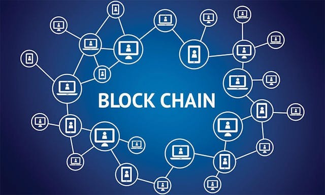 /blockchain-facts-what-is-it-how-it-works-and-how-it-can-be-used feature image