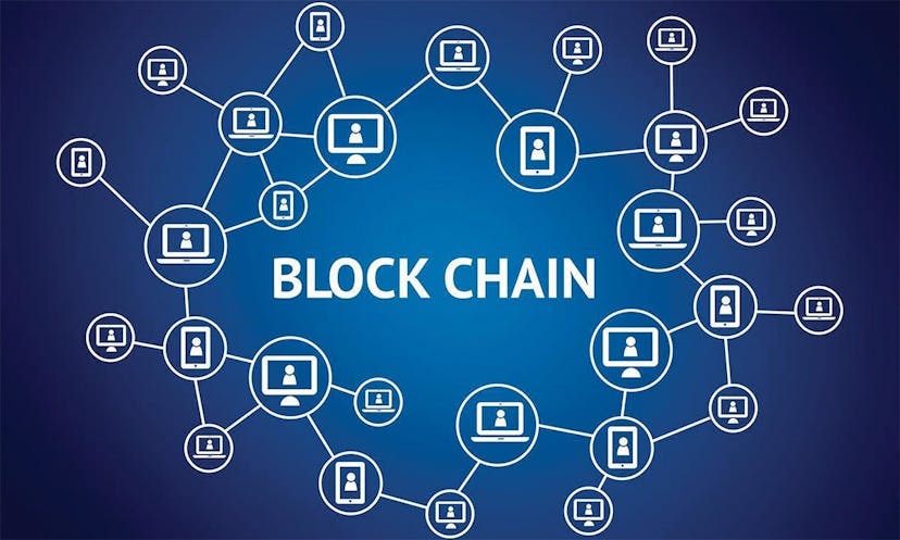 /blockchain-facts-what-is-it-how-it-works-and-how-it-can-be-used feature image