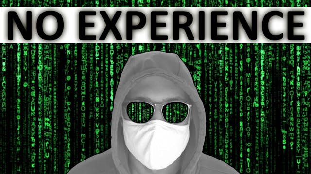 /5-tips-for-breaking-into-cybersecurity-with-no-experience feature image