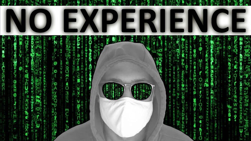 /5-tips-for-breaking-into-cybersecurity-with-no-experience feature image