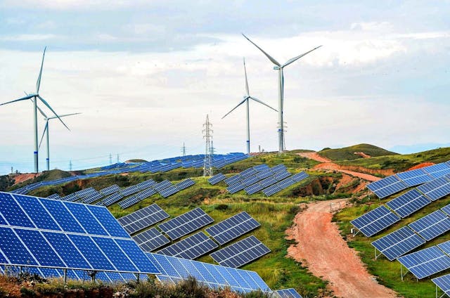 /the-benefits-of-renewable-energy-why-clean-energy-is-good-for-our-health-environment-and-economy feature image