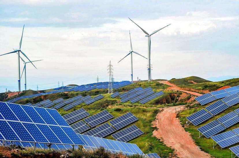 /the-benefits-of-renewable-energy-why-clean-energy-is-good-for-our-health-environment-and-economy feature image