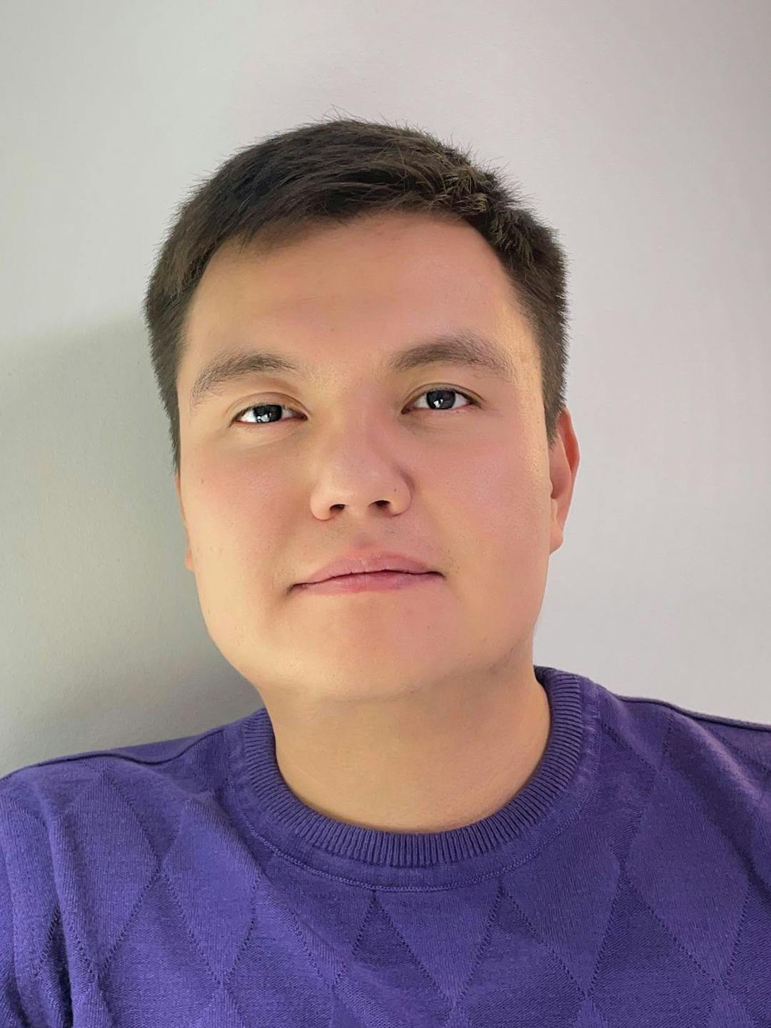 How To Hack Cheap Car Parking Sensors With Arduino and an Oscilloscope