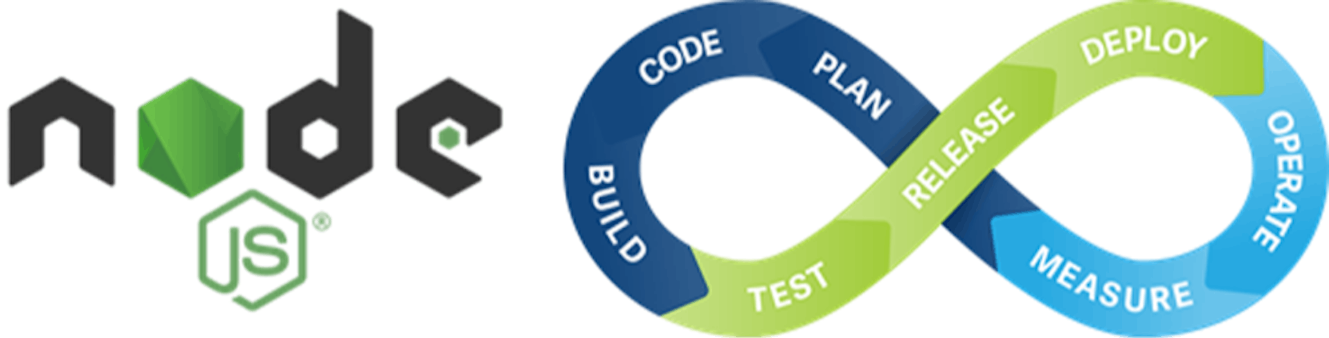 featured image - How to Set Up a Pipeline for Deploying Serverless Node.js on Azure