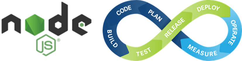 /how-to-set-up-a-pipeline-for-deploying-serverless-nodejs-on-azure feature image